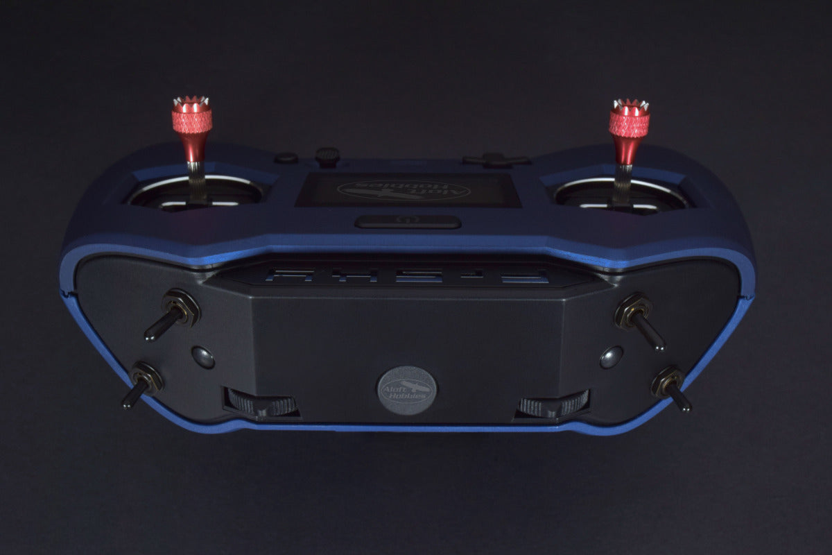 FrSky Taranis X-Lite Pro
