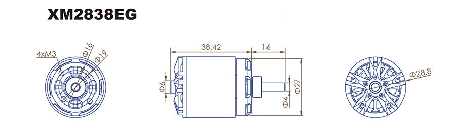 MELU❁⃘*.゜ Switch it up for endless possibilities ✨ Product code ↓ Monogram