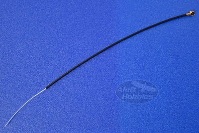 FrSky 100mm (Ipex 4.0) Replacement Antenna