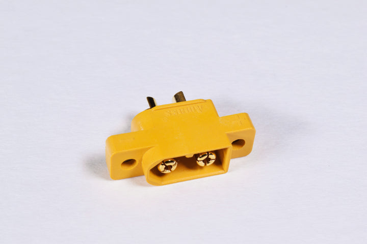 m*n様 teat FTTR XGS-PON Main ONT — ZXHN G8605 | ZTE