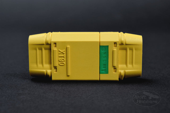 xt90-s3_720x.jpg?v=1645529893