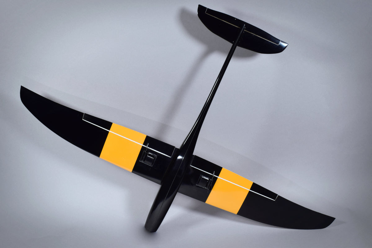 X-ray Electric Pylon Racer – Aloft Hobbies