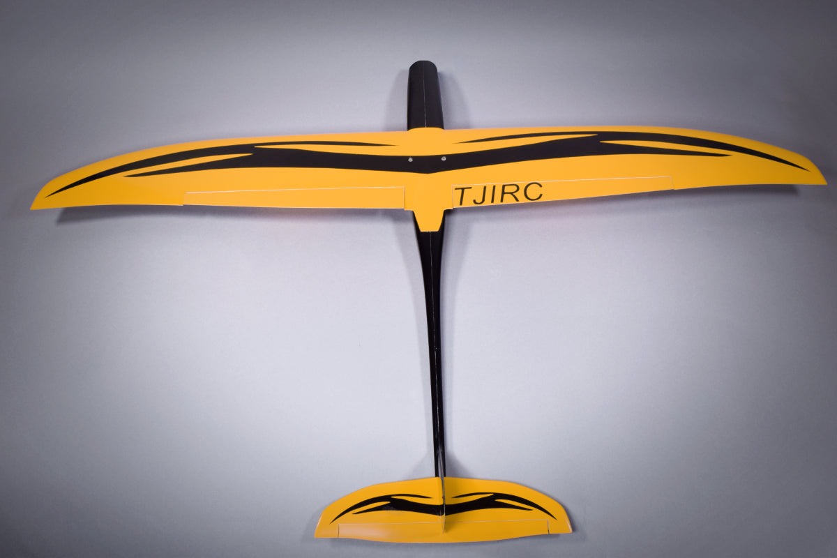 X-ray Electric Pylon Racer – Aloft Hobbies