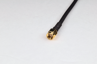 Zipp 9 Antenna